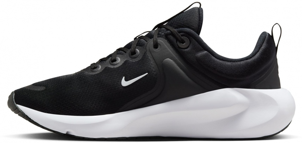 Кроссовки мужские Nike In-Season TR 14 HF1103-002 р.39 черные