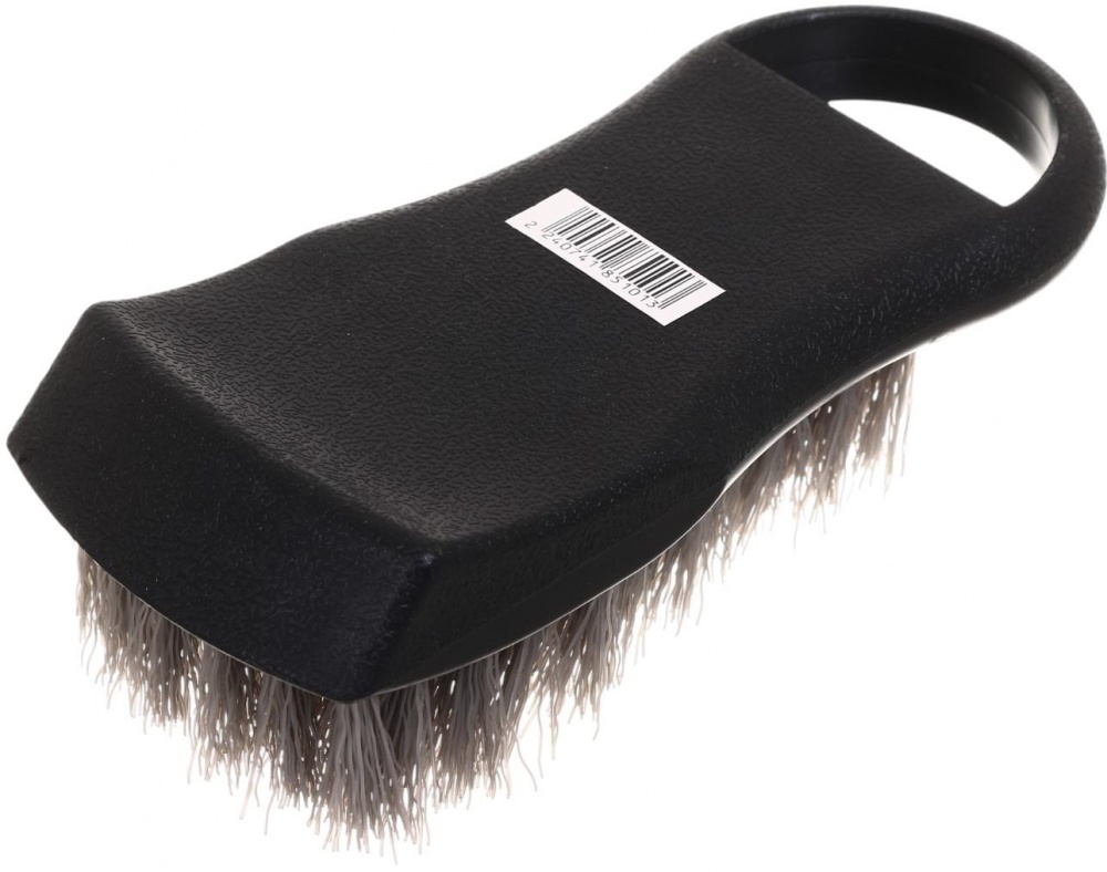 Щітка UP! (Underprice) для авто UP1824 15x6,5см