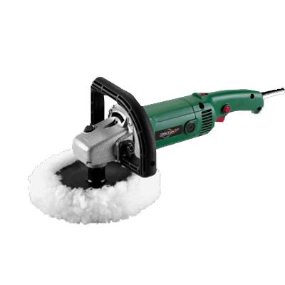 Машина полировальная Протон ПЭС-1300