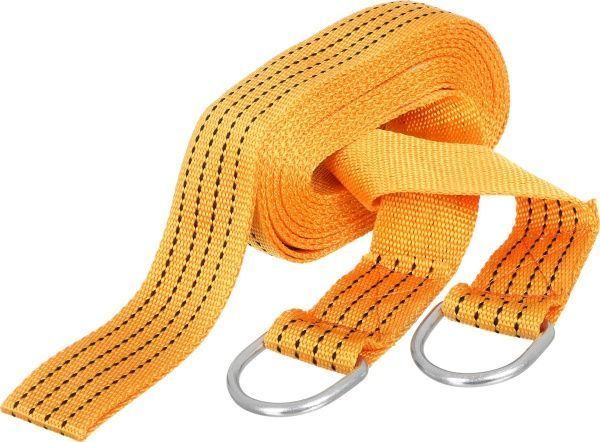 Трос буксирувальний 6 м 5 т EL 101835