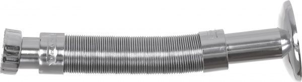 Труба гофрированная Go-Plast 5/4