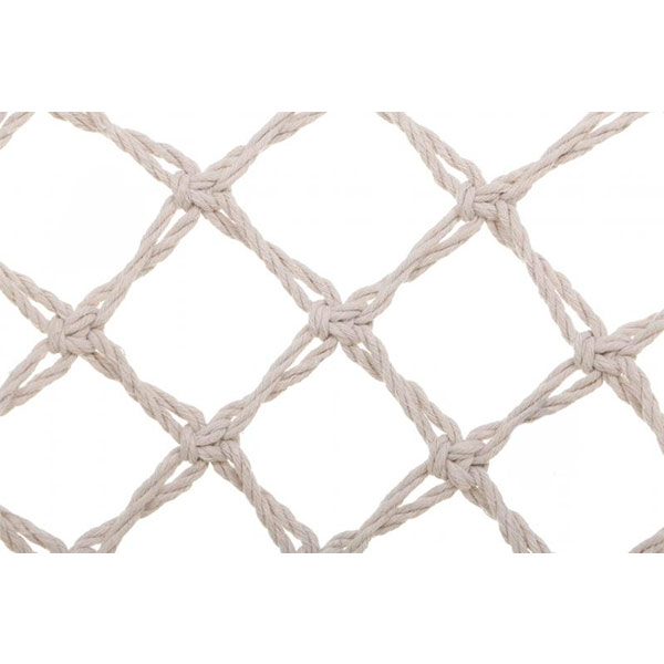 Кресло-гамак UP плетеное 80x115 см