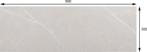 Плитка Cifre Venetian айворі 30x90 