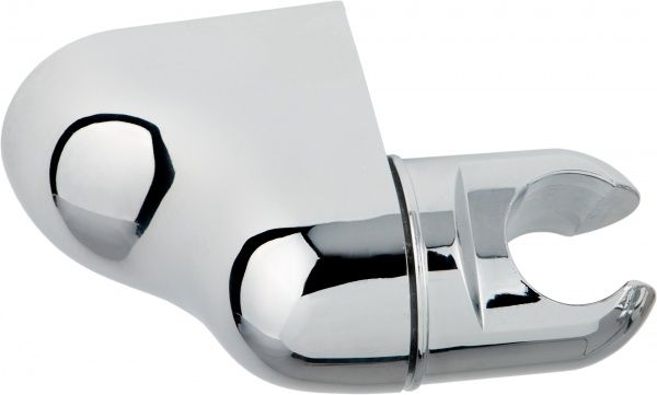 Змішувач для ванни Mixxen Луна HB5A75495C-30F