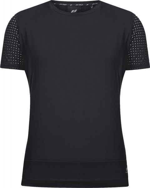 Футболка Pro Touch Gwen II wms 302176-050 34 чорний
