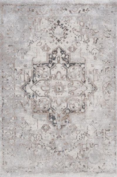 Килим Таркетт Toskana 1,40х2,00 L 16SMS