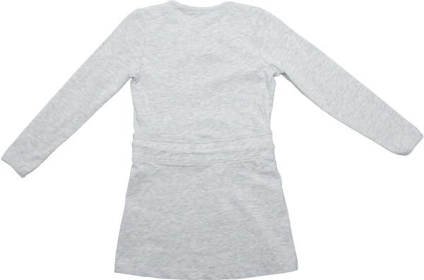 Платье Blue Seven для девочки 773600 р.98 в ассортименте 