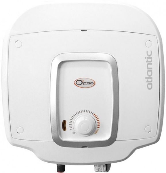 Бойлер Atlantic Ondeo SWH 10 AM 
