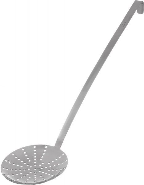 Шумівка 16 см S8016 Origami Horeca