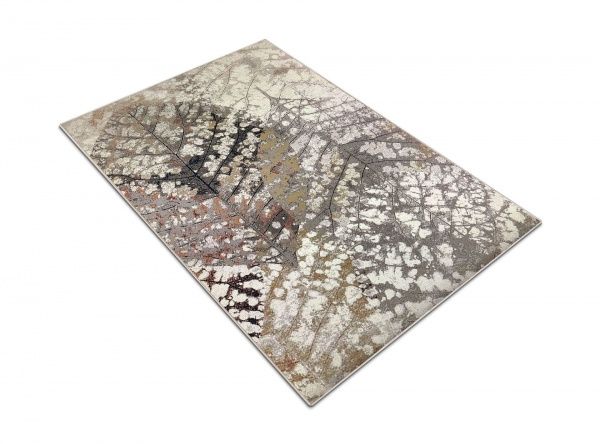 Ковер Karat Carpet Anny 1.55x2.30 Leaf