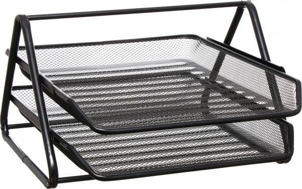 Лоток для паперів Standart 35x30x19 см