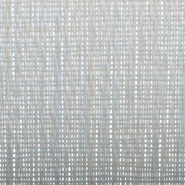 Коврик для сервировки 45х30 см в ассортименте Koopman