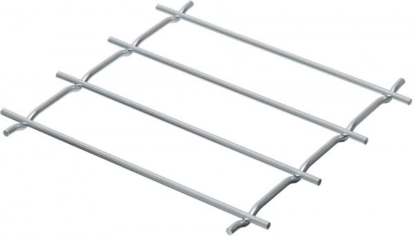 Підставка під гаряче 20x20 см 1304