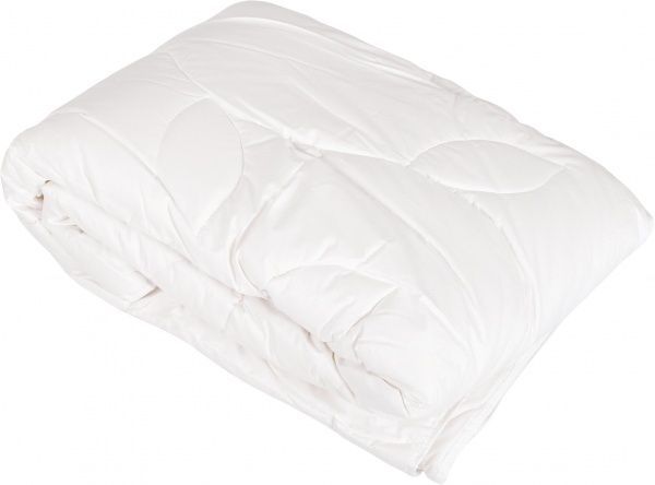 Одеяло Billerbeck Bamboo Superlight 200x220 см