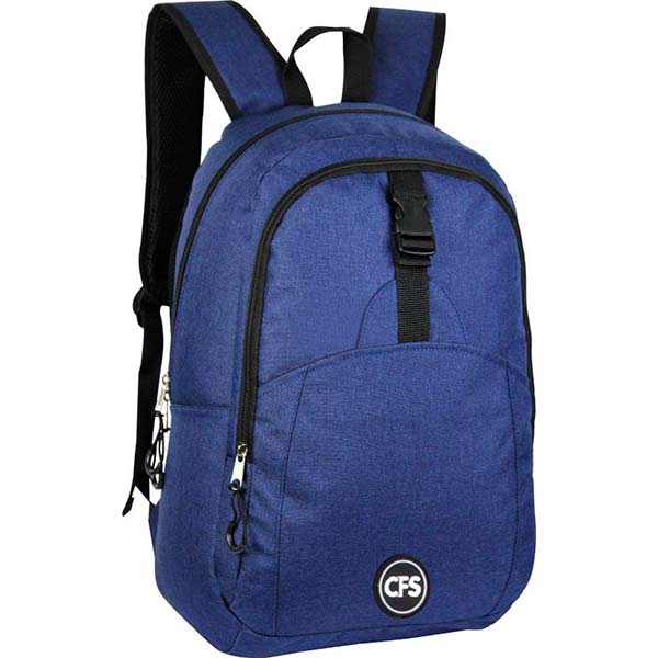 Рюкзак молодежный Cool For School 19