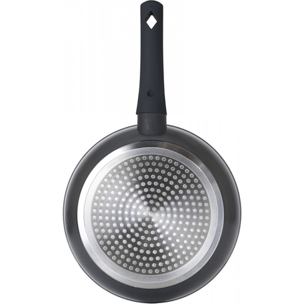 Сковорода Pepper 24 см RG-1116-24 Ringel