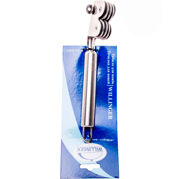 Точило Willinger