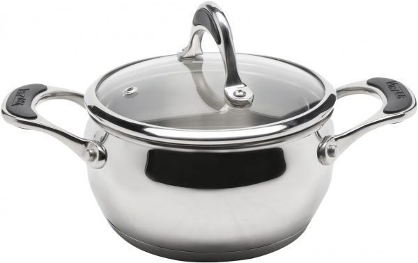 Кастрюля 1,8 л 89066 Vinzer