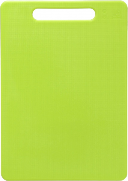 Доска кухонная 34х24 см 30481 Kesper