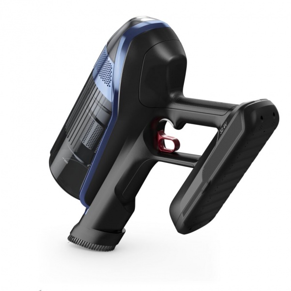 Пылесос аккумуляторный Rowenta RH9990WO X-FORCE FLEX 14.60 black 