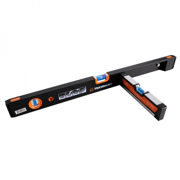 Уровень 60 см Tekhmann 9000600