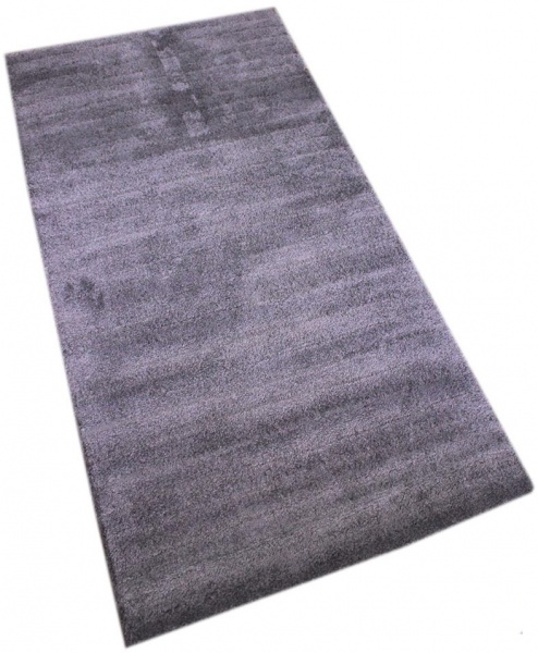 Килим Balta Chill 81026 700 80х150 см 