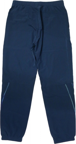 Спортивний костюм EA7 6LPV01-PN6TZ-1568 р. S синій