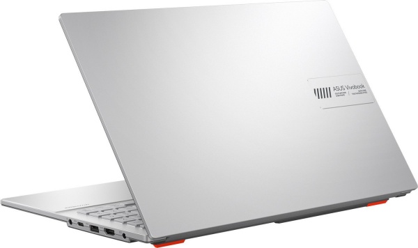Ноутбук Asus Vivobook Go 15 E1504FA-BQ211 15,6