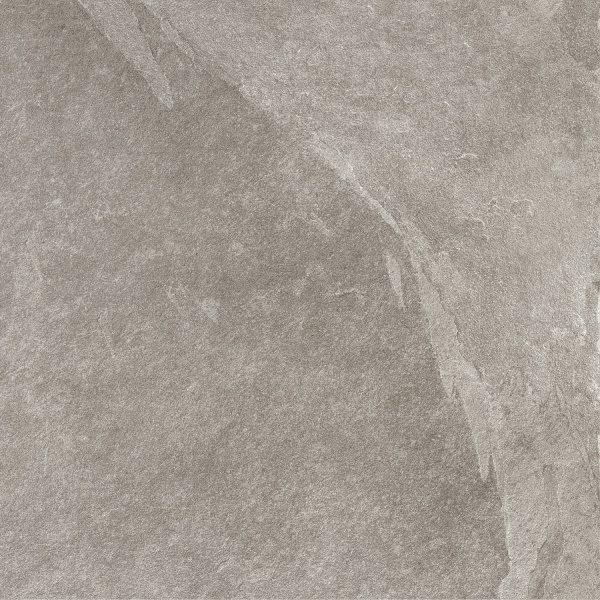 Плитка Allore Group Ardeza Grey F P NR Mat (74,4) 47x47 