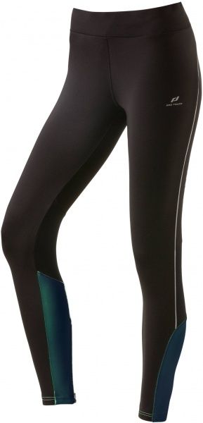 Лосины Pro Touch Palani III 273338-903050 38 черный