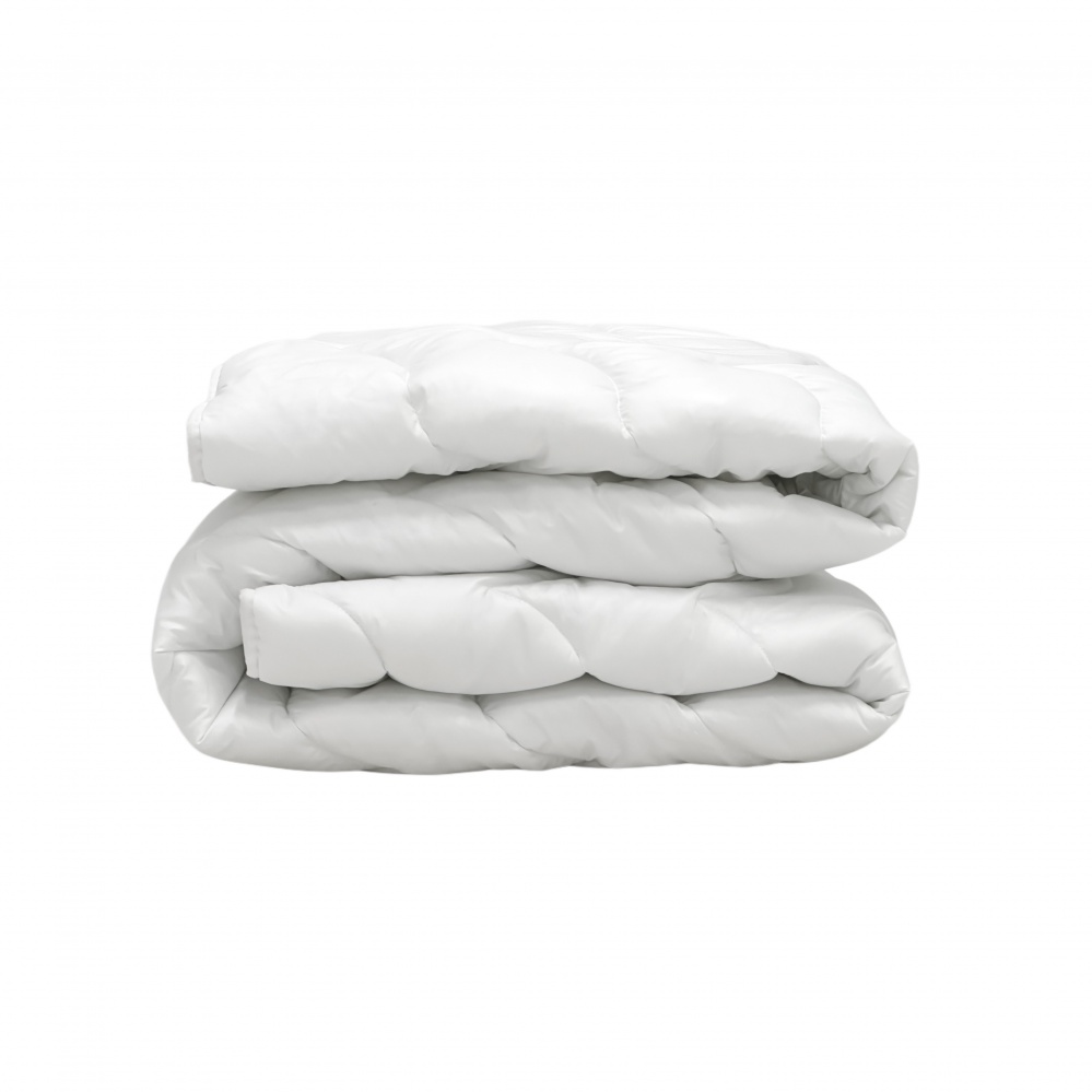 Ковдра демісезонна евро преміум софт Chill Out 200x220 см ARCLOUD