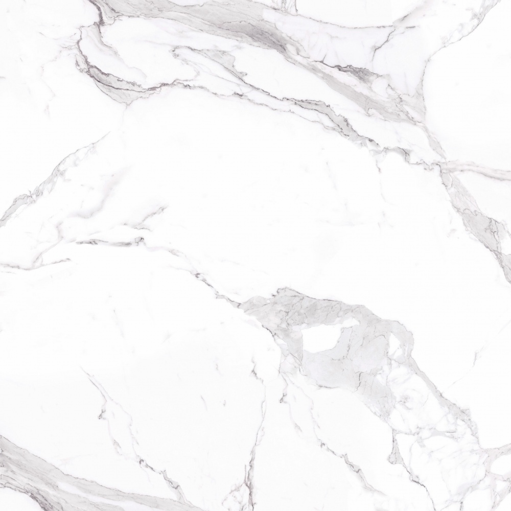 Плитка Allore Group Ontario White F P NR Mat 47x47 см