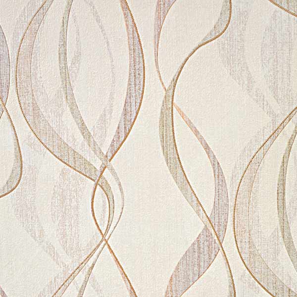 Ланіта Стрічка ДХН 256/5 1.06х10.05 м