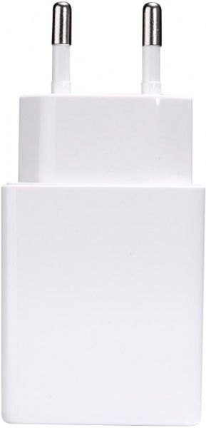 Зарядное устройство Nomi Nillkin AC Adapter 2A White