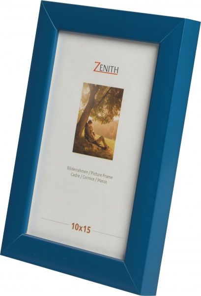 Рамка для фото Velista 20D-011-158v 30х40 см 