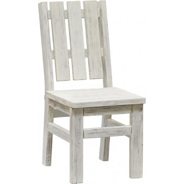 Комплект деревянной мебели Komfu wood 2