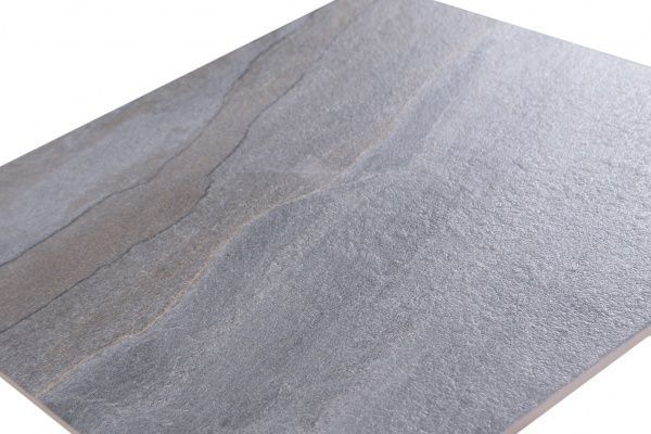 Плитка Allore Group Slate Grey F PR NR Sugar 1 47x47 