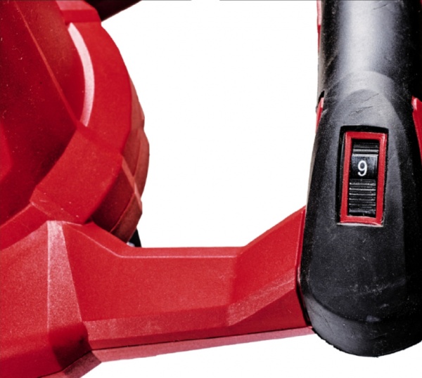 Миксер Einhell TE-MX 1600-2 CE Twin 4258561