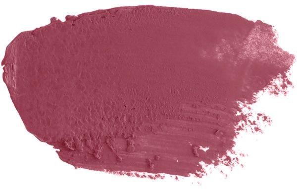 Помада губная Maybelline New York Color Sensational Smoked 320 5 г