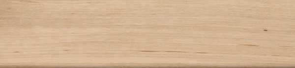 Рейка траповая Лісбудінвест ольха 25x35x1400 мм