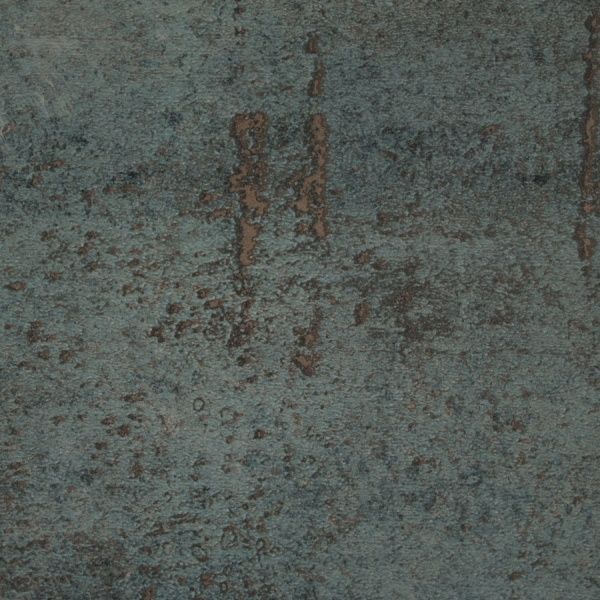 Плитка TAU Ceramica Metal Seagreen 60х120 