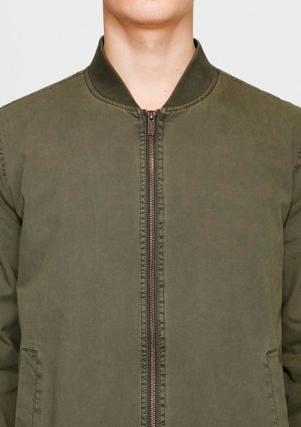 Куртка Mavi RIB DETAIL JACKET 010038-29754 L