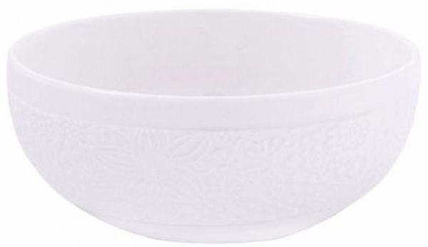 Салатник Garden Collection 12 см 21-252-034 Krauff