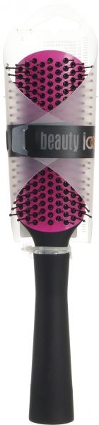Щітка для волосся Beauty Look 400213