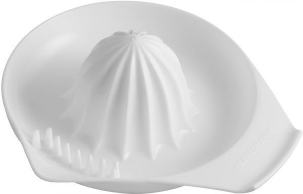 Пресс для цитрусовых ECO-LINE 672310 PROBUS