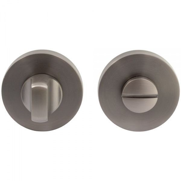 Накладка RDA WC-50 WC титан