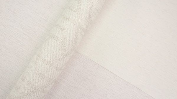 Шпалери вінілові на флізеліновій основі Sintra Viola Mesh 501702 0,53x10,05 м 