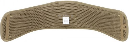 Пояс разгрузочный 5.11 Tactical VTAC Brokos Belt р. S/M sandstone 58642