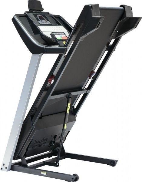 Беговая дорожка ProForm 350i