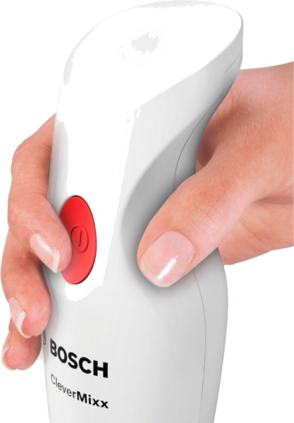 Блендер Bosch MSM14500 